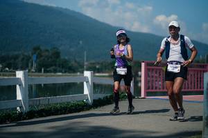 BIB: 
                            <button type="button" onclick="openModal(27630394)" class="btn btn-primary btn-sm float-right btn-popup" data-toggle="modal" data-target=".modal-high-quality">
                        <i class="fas fa-shopping-cart"></i> Add to Cart
                    </button>
                                            <button type="button" onclick="isThisMe(27630394, true)" class="btn btn-success btn-sm float-right btn-popup btn-isme hidden" data-toggle="tooltip" data-placement="bottom" title="นี่คือรูปของคุณใช่ไหม คลิกที่นี่เพื่อเอาเข้าอัลบั้ม">
                        <i class="fas fa-plus"></i> Add to album
                    </button>
                    <button type="button" onclick="isThisMe(27630394, false)" class="btn btn-warning btn-sm float-right btn-popup btn-isnotme hidden">
                        <i class="fas fa-ban"></i> Remove from album
                    </button>